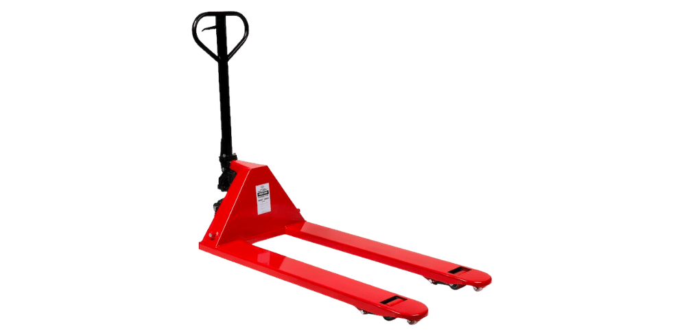 Pallet Jack For Sale